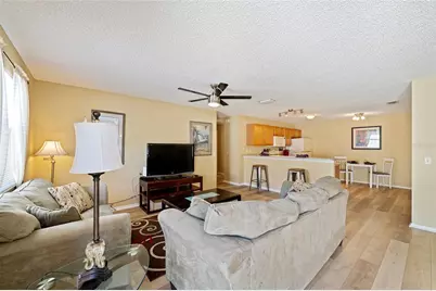 8221 SE 169th Palownia Loop, The Villages, FL 32162 - Photo 18