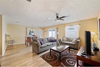 8221 SE 169th Palownia Loop, The Villages, FL 32162 - Photo 16