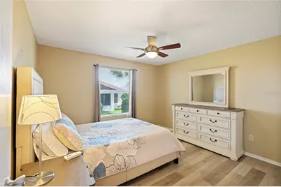 8221 SE 169th Palownia Loop, The Villages, FL 32162 - Photo 10