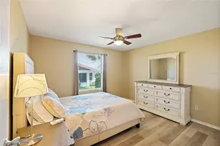 8221 SE 169th Palownia Loop, The Villages, FL 32162 - Photo 10