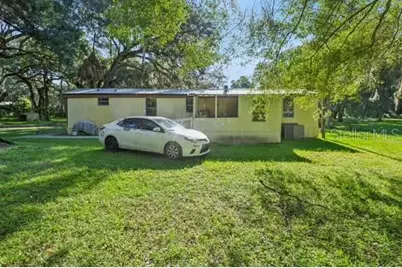 3302 County Road 510A, Wildwood, FL 34785 - Photo 1