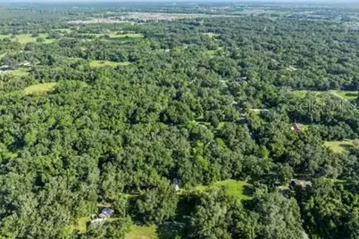3302 County Road 510A, Wildwood, FL 34785 - Photo 12