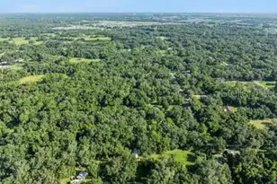 3302 Co Rd 510A, Wildwood, FL 34785 - Photo 12