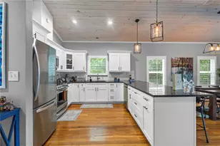 314 NE 880th St, Old Town, FL 32680 - Photo 12