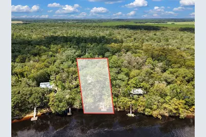 314 NE 880th Street, Old Town, FL 32680 - Photo 26