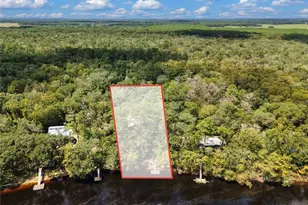 314 NE 880th St, Old Town, FL 32680 - Photo 26