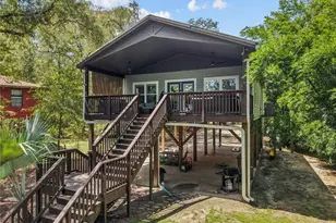 314 NE 880th St, Old Town, FL 32680 - Photo 2