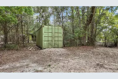 314 NE 880th Street, Old Town, FL 32680 - Photo 24