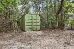 314 NE 880th St, Old Town, FL 32680 - Photo 24