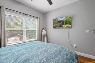 314 NE 880th St, Old Town, FL 32680 - Photo 16
