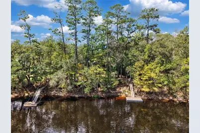 314 NE 880th Street, Old Town, FL 32680 - Photo 28