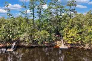 314 NE 880th St, Old Town, FL 32680 - Photo 28