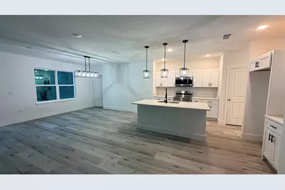 506 St Johns Court, Poinciana, FL 34759 - Photo 2