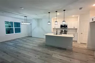 506 St Johns Ct, Poinciana, FL 34759 - Photo 2