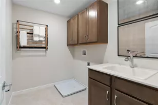 1888 Serenity Gdn Dr, Kissimmee, FL 34744 - Photo 32