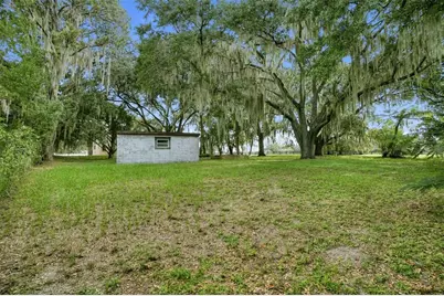 32922 N Whitney Road, Leesburg, FL 34748 - Photo 52