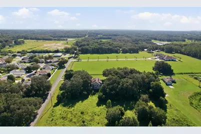 32922 N Whitney Road, Leesburg, FL 34748 - Photo 36