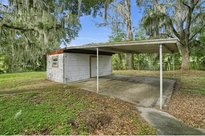 32922 N Whitney Road, Leesburg, FL 34748 - Photo 34