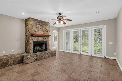 32922 N Whitney Road, Leesburg, FL 34748 - Photo 14