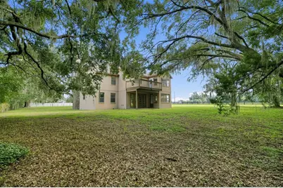 32922 N Whitney Road, Leesburg, FL 34748 - Photo 44