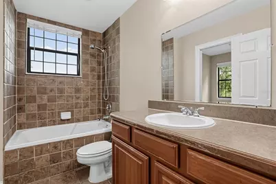 32922 N Whitney Road, Leesburg, FL 34748 - Photo 32