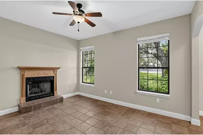 32922 N Whitney Road, Leesburg, FL 34748 - Photo 12