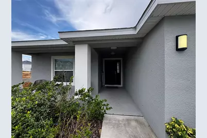 1391 Mountain Flowers Lane, Davenport, FL 33837 - Photo 2