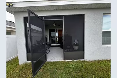 1391 Mountain Flowers Lane, Davenport, FL 33837 - Photo 22