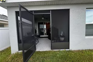 1391 Mountain Flowers Ln, Davenport, FL 33837 - Photo 22