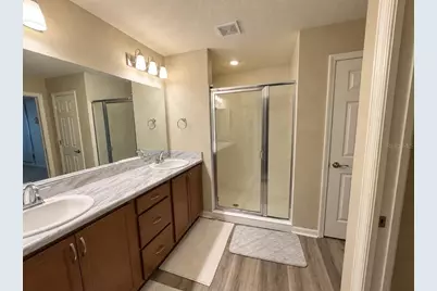 1391 Mountain Flowers Lane, Davenport, FL 33837 - Photo 18