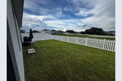 1391 Mountain Flowers Lane, Davenport, FL 33837 - Photo 24