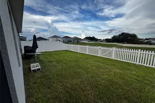 1391 Mountain Flowers Ln, Davenport, FL 33837 - Photo 24