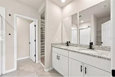 1282 Citrus Landings Boulevard, Davenport, FL 33837 - Photo 12