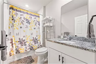 1282 Citrus Landings Boulevard, Davenport, FL 33837 - Photo 20
