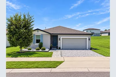 1282 Citrus Landings Boulevard, Davenport, FL 33837 - Photo 1
