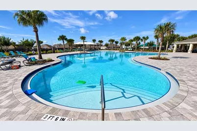 1282 Citrus Landings Boulevard, Davenport, FL 33837 - Photo 26