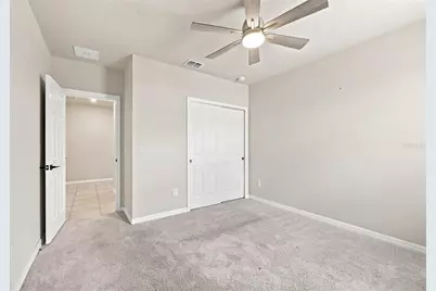 1282 Citrus Landings Boulevard, Davenport, FL 33837 - Photo 16