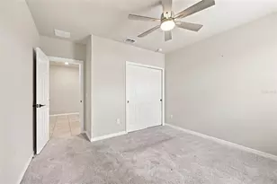 1282 Citrus Landings Blvd, Davenport, FL 33837 - Photo 16