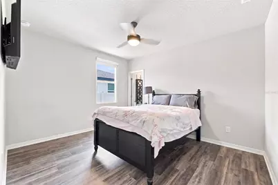 1282 Citrus Landings Boulevard, Davenport, FL 33837 - Photo 18