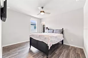 1282 Citrus Landings Blvd, Davenport, FL 33837 - Photo 18
