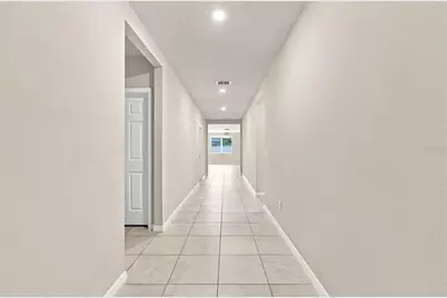 1282 Citrus Landings Boulevard, Davenport, FL 33837 - Photo 4