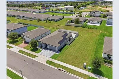 1282 Citrus Landings Boulevard, Davenport, FL 33837 - Photo 24