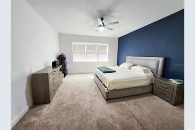 6691 Alder Road, Harmony, FL 34773 - Photo 18