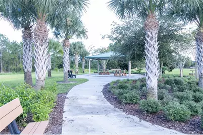 6691 Alder Road, Harmony, FL 34773 - Photo 14
