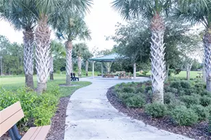 6691 Alder Rd, Harmony, FL 34773 - Photo 14