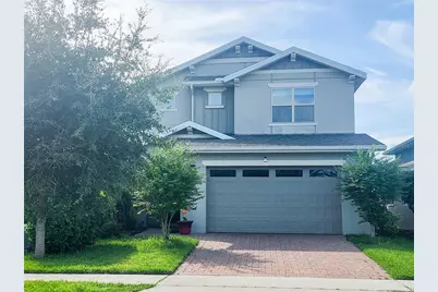6691 Alder Road, Harmony, FL 34773 - Photo 16