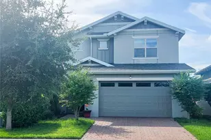 6691 Alder Rd, Harmony, FL 34773 - Photo 16