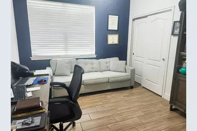6691 Alder Road, Harmony, FL 34773 - Photo 26