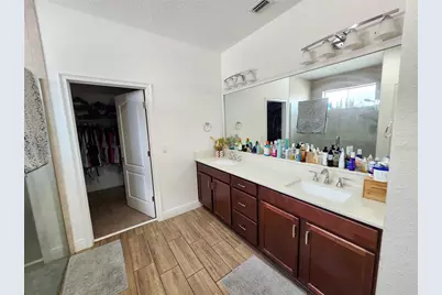 6691 Alder Road, Harmony, FL 34773 - Photo 20