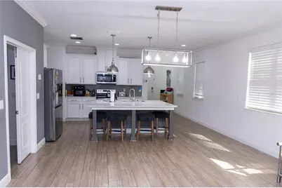 6691 Alder Road, Harmony, FL 34773 - Photo 6